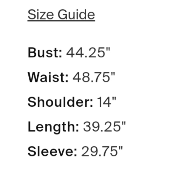 🔥MARVIN RICHARDS MINK WOOL COAT 🔥 - Picture 11 of 11